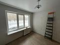 3-комнатная квартира · 70 м² · 1/5 этаж, Льва Толстого 6 за 27 млн ₸ в Усть-Каменогорске — фото 5