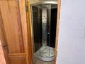 3-комнатная квартира · 70 м² · 1/5 этаж, Льва Толстого 6 за 27 млн ₸ в Усть-Каменогорске — фото 14