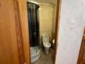 3-комнатная квартира · 70 м² · 1/5 этаж, Льва Толстого 6 за 27 млн ₸ в Усть-Каменогорске — фото 15