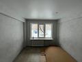 3-комнатная квартира · 70 м² · 1/5 этаж, Льва Толстого 6 за 27 млн ₸ в Усть-Каменогорске