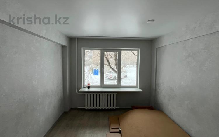 3-комнатная квартира · 70 м² · 1/5 этаж, Льва Толстого 6 за 27 млн ₸ в Усть-Каменогорске — фото 4