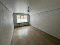 3-комнатная квартира · 70 м² · 1/5 этаж, Льва Толстого 6 за 27 млн ₸ в Усть-Каменогорске — фото 3