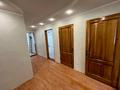 3-комнатная квартира · 70 м² · 1/5 этаж, Льва Толстого 6 за 27 млн ₸ в Усть-Каменогорске — фото 8