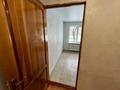 3-комнатная квартира · 70 м² · 1/5 этаж, Льва Толстого 6 за 27 млн ₸ в Усть-Каменогорске — фото 9