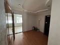 3-комнатная квартира · 70 м² · 1/5 этаж, Льва Толстого 6 за 27 млн ₸ в Усть-Каменогорске — фото 10