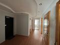 3-комнатная квартира · 70 м² · 1/5 этаж, Льва Толстого 6 за 27 млн ₸ в Усть-Каменогорске — фото 11