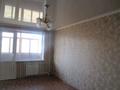 2-комнатная квартира, 43.5 м², 4/5 этаж, 30 мик-он 7б за 8.5 млн 〒 в Шахтинске