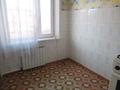 2-комнатная квартира, 43.5 м², 4/5 этаж, 30 мик-он 7б за 8.5 млн 〒 в Шахтинске — фото 3