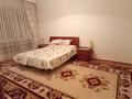 4-бөлмелі пәтер · 208.9 м² · 7/20 қабат, Республики 3/2, бағасы: 1.5 млн ₸ в Астане — фото 10