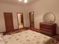 4-бөлмелі пәтер · 208.9 м² · 7/20 қабат, Республики 3/2, бағасы: 1.5 млн ₸ в Астане — фото 11