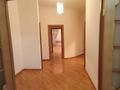 4-бөлмелі пәтер · 208.9 м² · 7/20 қабат, Республики 3/2, бағасы: 1.5 млн ₸ в Астане — фото 12