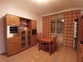 4-бөлмелі пәтер · 208.9 м² · 7/20 қабат, Республики 3/2, бағасы: 1.5 млн ₸ в Астане — фото 13