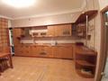 4-бөлмелі пәтер · 208.9 м² · 7/20 қабат, Республики 3/2, бағасы: 1.5 млн ₸ в Астане — фото 14