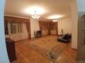 4-бөлмелі пәтер · 208.9 м² · 7/20 қабат, Республики 3/2, бағасы: 1.5 млн ₸ в Астане — фото 15