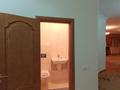 4-бөлмелі пәтер · 208.9 м² · 7/20 қабат, Республики 3/2, бағасы: 1.5 млн ₸ в Астане — фото 16