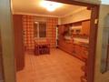 4-бөлмелі пәтер · 208.9 м² · 7/20 қабат, Республики 3/2, бағасы: 1.5 млн ₸ в Астане — фото 17