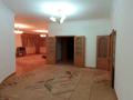 4-бөлмелі пәтер · 208.9 м² · 7/20 қабат, Республики 3/2, бағасы: 1.5 млн ₸ в Астане — фото 18