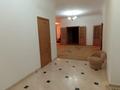 4-бөлмелі пәтер · 208.9 м² · 7/20 қабат, Республики 3/2, бағасы: 1.5 млн ₸ в Астане — фото 19