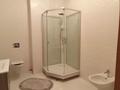 4-бөлмелі пәтер · 208.9 м² · 7/20 қабат, Республики 3/2, бағасы: 1.5 млн ₸ в Астане — фото 2