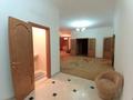 4-бөлмелі пәтер · 208.9 м² · 7/20 қабат, Республики 3/2, бағасы: 1.5 млн ₸ в Астане — фото 20