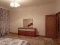 4-бөлмелі пәтер · 208.9 м² · 7/20 қабат, Республики 3/2, бағасы: 1.5 млн ₸ в Астане — фото 3