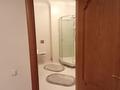 4-бөлмелі пәтер · 208.9 м² · 7/20 қабат, Республики 3/2, бағасы: 1.5 млн ₸ в Астане — фото 4