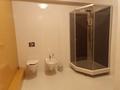 4-бөлмелі пәтер · 208.9 м² · 7/20 қабат, Республики 3/2, бағасы: 1.5 млн ₸ в Астане — фото 5
