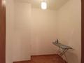 4-бөлмелі пәтер · 208.9 м² · 7/20 қабат, Республики 3/2, бағасы: 1.5 млн ₸ в Астане — фото 6