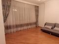4-бөлмелі пәтер · 208.9 м² · 7/20 қабат, Республики 3/2, бағасы: 1.5 млн ₸ в Астане — фото 7