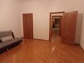 4-бөлмелі пәтер · 208.9 м² · 7/20 қабат, Республики 3/2, бағасы: 1.5 млн ₸ в Астане — фото 8