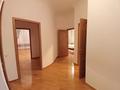 4-бөлмелі пәтер · 208.9 м² · 7/20 қабат, Республики 3/2, бағасы: 1.5 млн ₸ в Астане — фото 9