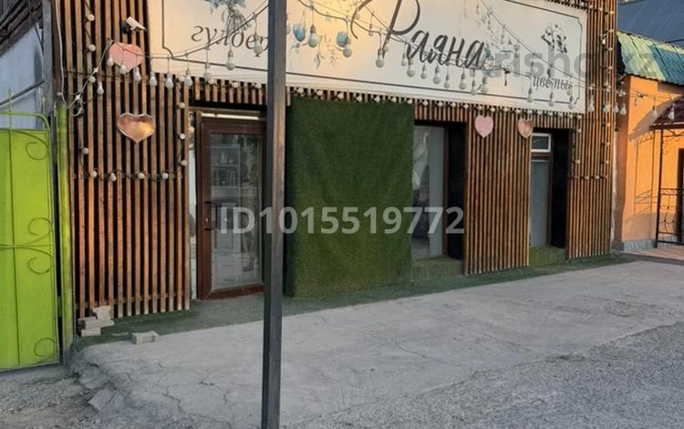 Свободное назначение · 90 м² за 350 000 ₸ в  — фото 2