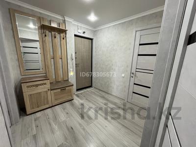 3-бөлмелі пәтер, 62 м², 4/5 қабат, 9 12, бағасы: 25 млн 〒 в Костанае