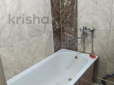 3-бөлмелі пәтер · 60 м² · 2/5 қабат · ай сайын, мкр Восток 14, бағасы: 150 000 〒 в Шымкенте, Енбекшинский р-н