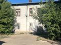 2-бөлмелі пәтер · 65 м² · 1/2 қабат, Танирберген 23, бағасы: 11 млн ₸ в 