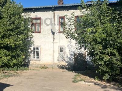 2-бөлмелі пәтер · 65 м² · 1/2 қабат, Танирберген 23, бағасы: 11 млн ₸ в 