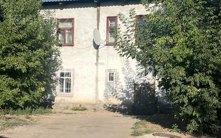 2-бөлмелі пәтер · 65 м² · 1/2 қабат, Танирберген 23, бағасы: 11 млн ₸ в  — фото 2