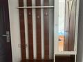 2-бөлмелі пәтер · 65 м² · 1/2 қабат, Танирберген 23, бағасы: 11 млн ₸ в  — фото 12
