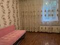 2-бөлмелі пәтер · 65 м² · 1/2 қабат, Танирберген 23, бағасы: 11 млн ₸ в  — фото 3