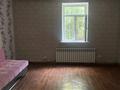 2-бөлмелі пәтер · 65 м² · 1/2 қабат, Танирберген 23, бағасы: 11 млн ₸ в  — фото 4