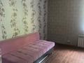 2-бөлмелі пәтер · 65 м² · 1/2 қабат, Танирберген 23, бағасы: 11 млн ₸ в  — фото 5