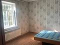 2-бөлмелі пәтер · 65 м² · 1/2 қабат, Танирберген 23, бағасы: 11 млн ₸ в  — фото 6