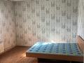 2-бөлмелі пәтер · 65 м² · 1/2 қабат, Танирберген 23, бағасы: 11 млн ₸ в  — фото 7