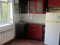 2-бөлмелі пәтер · 65 м² · 1/2 қабат, Танирберген 23, бағасы: 11 млн ₸ в  — фото 9