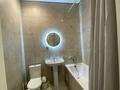 1-бөлмелі пәтер · 45 м² · 5/12 қабат, Торекулова 95, бағасы: 22 000 ₸ в Алматы, Алмалинский р-н — фото 10