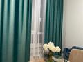 1-бөлмелі пәтер · 45 м² · 5/12 қабат, Торекулова 95, бағасы: 22 000 ₸ в Алматы, Алмалинский р-н — фото 11