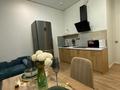 1-бөлмелі пәтер · 45 м² · 5/12 қабат, Торекулова 95, бағасы: 22 000 ₸ в Алматы, Алмалинский р-н — фото 12