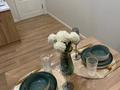 1-бөлмелі пәтер · 45 м² · 5/12 қабат, Торекулова 95, бағасы: 22 000 ₸ в Алматы, Алмалинский р-н — фото 14
