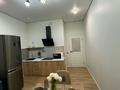 1-бөлмелі пәтер · 45 м² · 5/12 қабат, Торекулова 95, бағасы: 22 000 ₸ в Алматы, Алмалинский р-н — фото 15