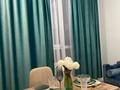 1-бөлмелі пәтер · 45 м² · 5/12 қабат, Торекулова 95, бағасы: 22 000 ₸ в Алматы, Алмалинский р-н — фото 7